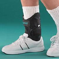 AirLift PTTD Brace Right Medium