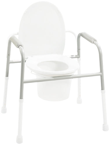 Armrest only for 11105KD 1ea