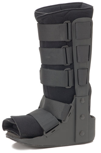 FX Pro Walker High X-Large M 13.5+ W 15.5+
