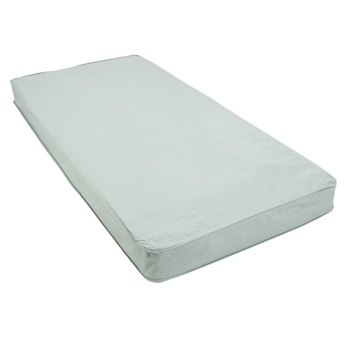 Inner-Spring Mattress 36 x 80