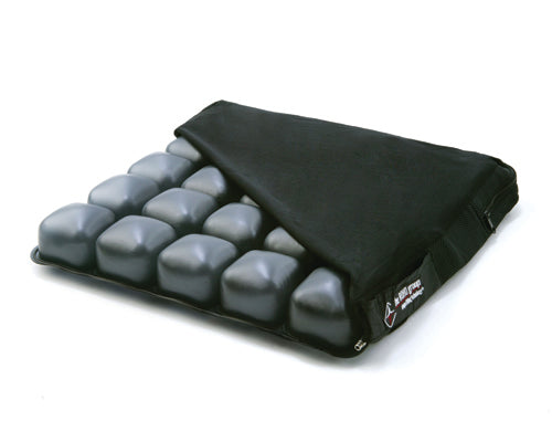 Mosaic Roho Cushion 18 x18 w/Standard Cover