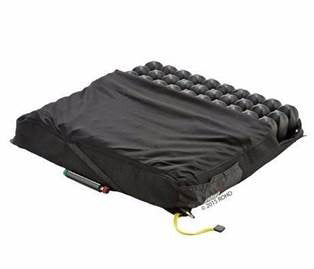 Roho Low Profile Single Compartment Cushion 24 x 18