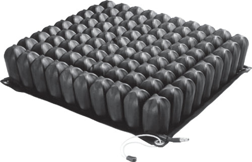 Roho Air Flot Hi Prof 15 x 16 (1R89C)Single Valve