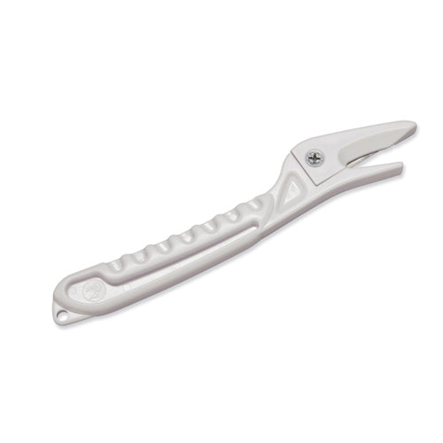 Tape Cutter Nylon Handle Compact Size 6.25