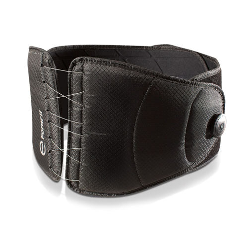 Exos Form II 626 Lumbar Ortheses Lg/XL