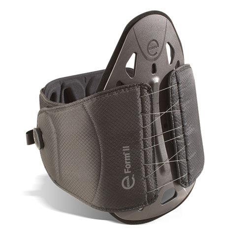 Exos Form II 631 Lumbosacral Orthoses Sm/Md