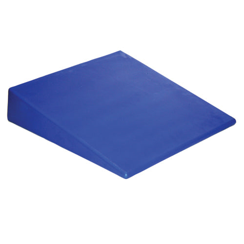 Skillbuilders Wedge 22 x 22 x 4 11ù Incline