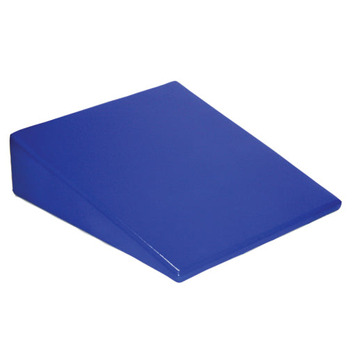 Skillbuilders Wedge 20 x 22 x 6 16ù Incline
