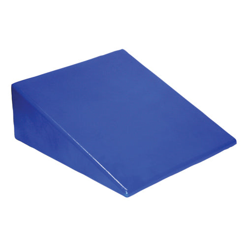Skillbuilders Wedge 20 x 22 x 8 20ù Incline