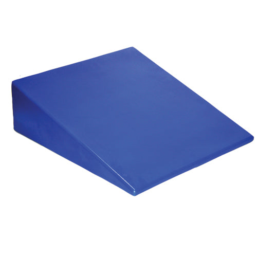 Skillbuilders Wedge 20 x 22 x 10 25ù Incline