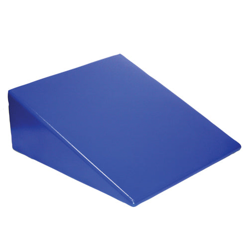 Skillbuilders Wedge 24 x 26 x 6 9ù Incline