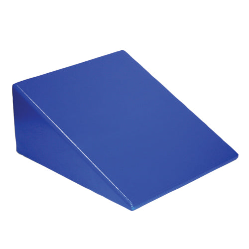 Skillbuilders Wedge 24 x 26 x 8 13ù Incline