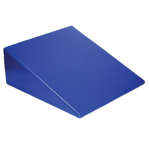 Skillbuilders Wedge 24 x 26 x 10 17ù Incline