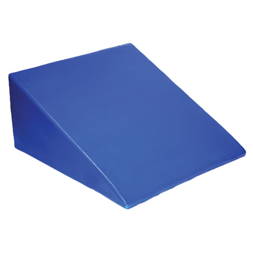 Skillbuilders Wedge 24 x 26 x 12 22ù Incline