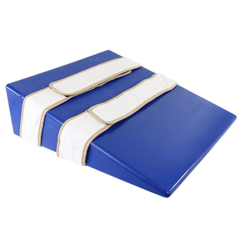 Skillbuilders Strap Wedge 24 x 26 x 10 17ù
