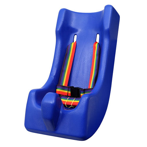 Skillbuilders Feeder Seat X-Large