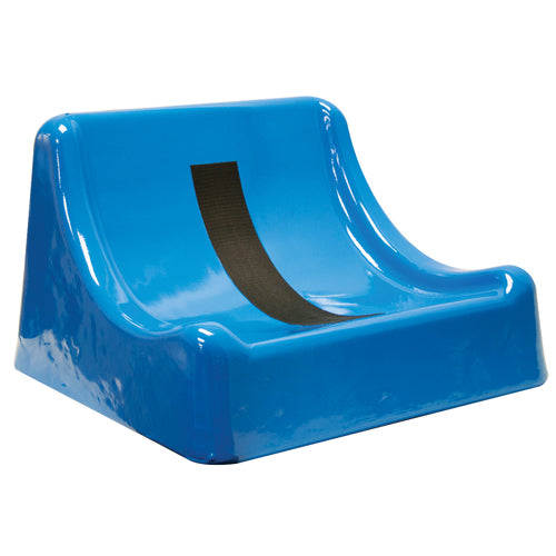 Skillbuilders Floor Sitter Wedge only for Sm Med or Lg