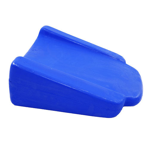 Skillbuilders Bi-Height Wedge 18 x 22 Height: 4 or 6