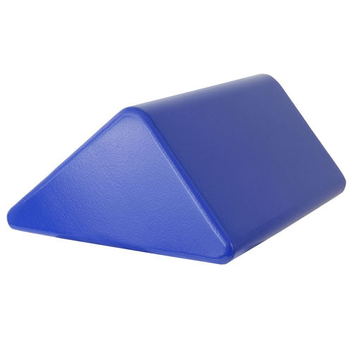 Skillbuilders Knee Support 22 x 13 x 17 Wedge
