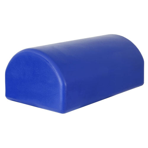 Skillbuilders Knee Support 22 x 13 x 9 Crescent