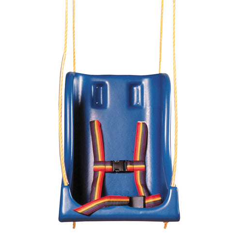 Swing Seat with Chain Medium 30 x 12 x 14