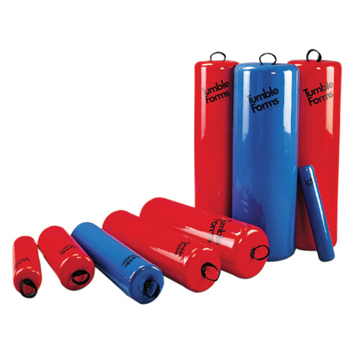 Tumble Forms Roll 6x24 inch