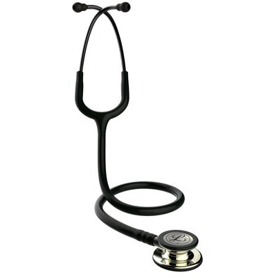 Tubing 3M Littmann Classic III Steth Caribbean w/27 Rainbow