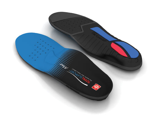 Insoles Total Support Max Women's 11-12.5 Men's 10-11.5