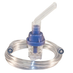 TruNeb Reusable Nebulizer Kit Adult Cs/10
