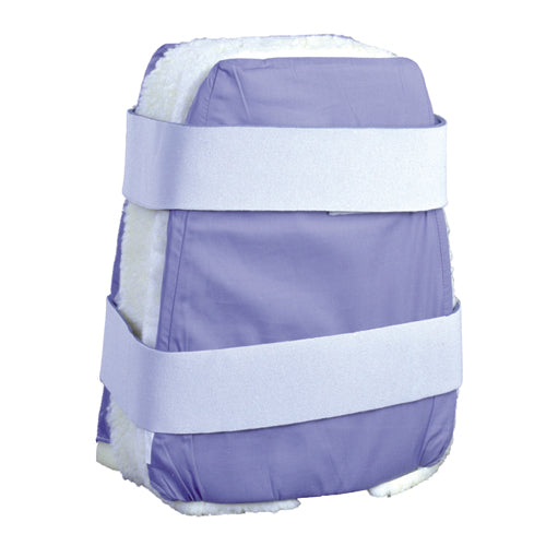 Hip Abduction Pillow Large