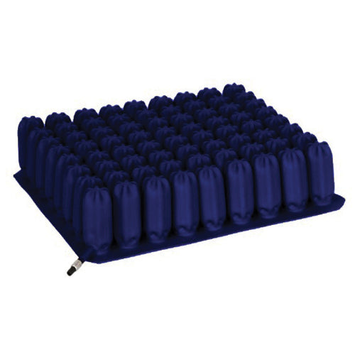 Protekt O2 Wheelchair Cushion 18 x16 x4 with Pump