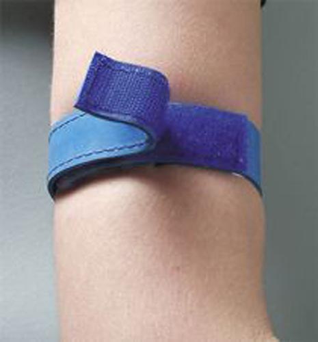 Velcro Tourniquet Adult 14 ¾ x 1