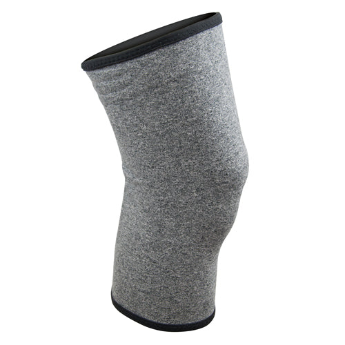 Arthritis Knee Sleeve Large by IMAK