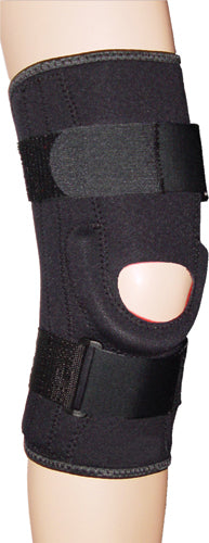 ProStyle Stabilized Knee Brace X-Large 17 -19