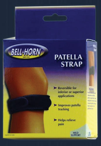 Patella Strap Universal