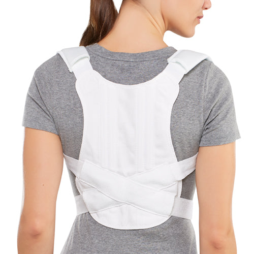 Posture Control Brace Universal