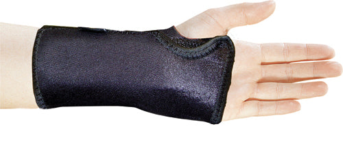 ProStyle Stabilized Wrist Wrap Left Universal 4 - 11