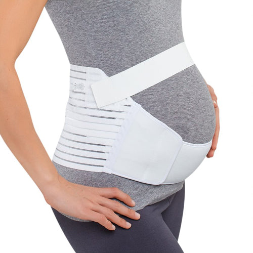 Maternity Support X-Large Size 19+
