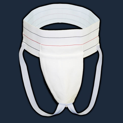 Athletic Supporter Medium 32 - 38