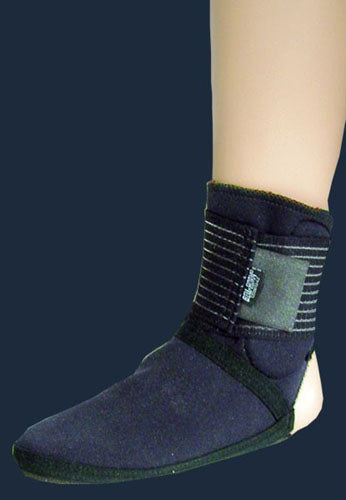 ReMobilize Anlke Foot Gauntlet X-Lge Mens 13-14 Womens 14+