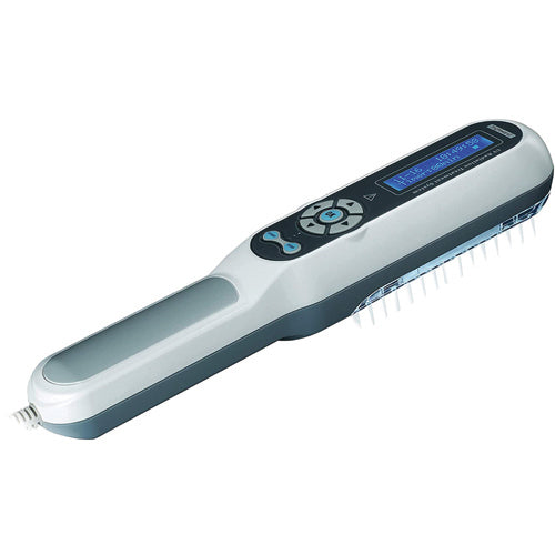 Brightwand Phototherapy Light Corded Each