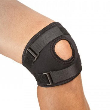 XX-Large 17 - 18.5 Cho-Pat Counter Force Knee Wrap
