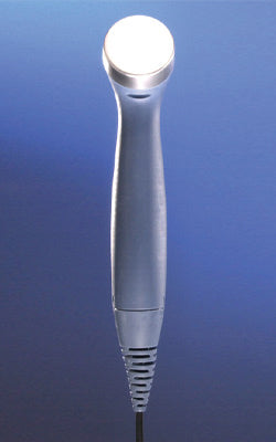 Vectra Genisys - 10 cmÿ Sound Head
