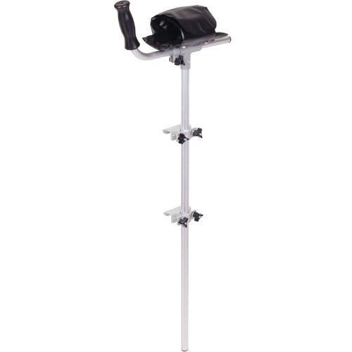 Walker Platform Attachment Each Carex