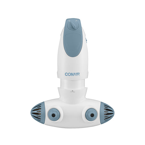 Dual Jet Bath Spa Conair for Home Bathtubs