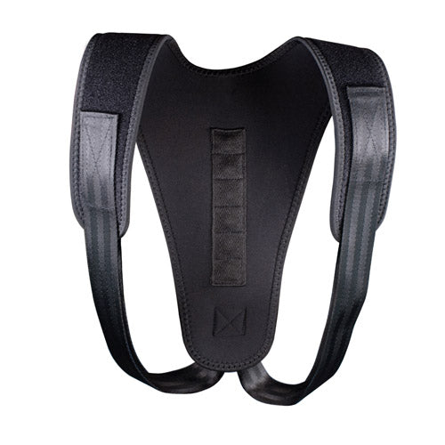 Posture Corrector Regular with Magnets Unisex