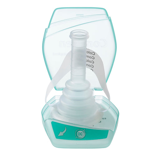 Conveen Optima Male External Catheter 28 mm BX/30