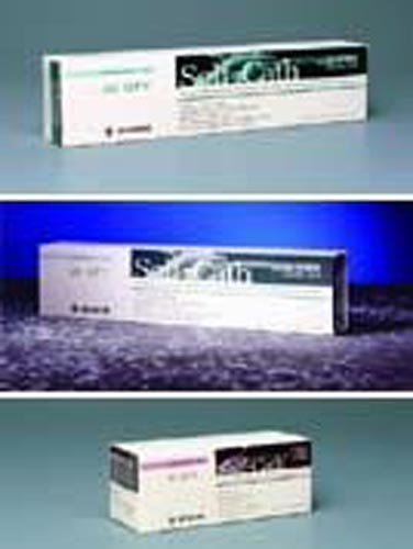 Bx/30 Catheter Self 12fr 16 Men812 Coude Tip