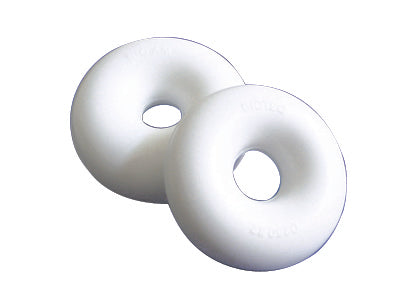 Pessary Donut 3.25 #5