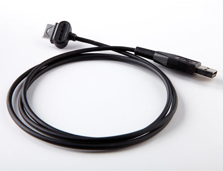 USB PC Download Cable for WristOX2 Nonin 3150